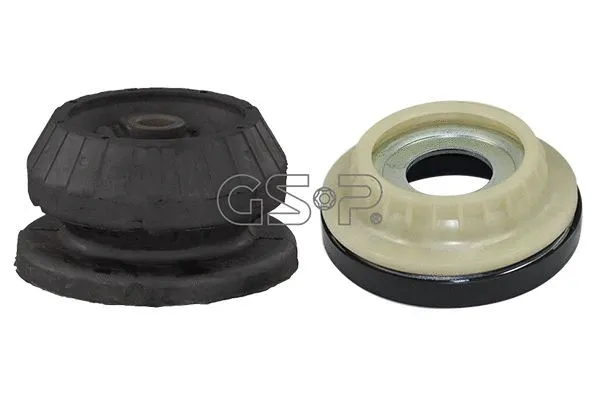 Repair Kit, suspension strut support mount (GSP-532934S)