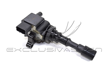 Ignition Coil (MCI-9H00)