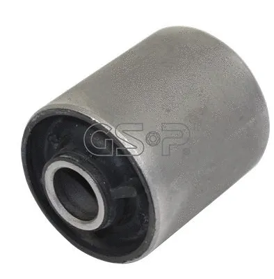 Mounting, control/trailing arm (GSP-511158)