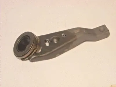 Clutch Release Bearing (AIS-CSCZ004)