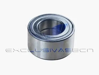 Wheel Bearing Kit (MWB-F8023)