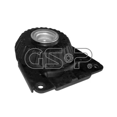 Suspension Strut Support Mount (GSP-514578)