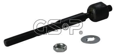 Inner Tie Rod (GSP-S030536)