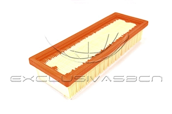 Air Filter (MAF-3036)