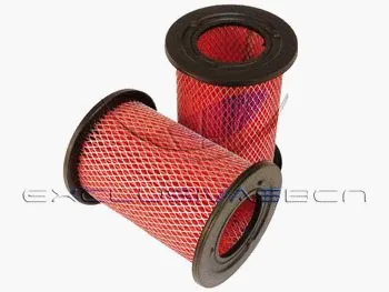 Air Filter (MAF-3190)