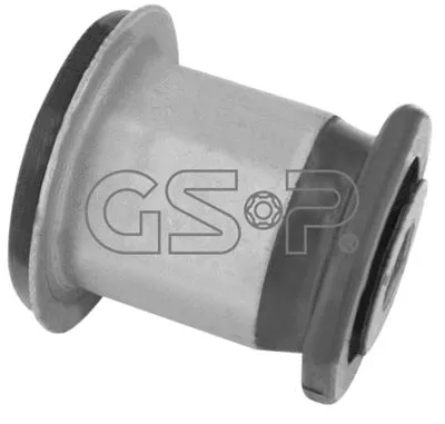 Mounting, control/trailing arm (GSP-532978)
