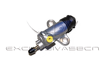 Slave Cylinder, clutch (MSC-1207)