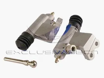 Slave Cylinder, clutch (MSC-1404)