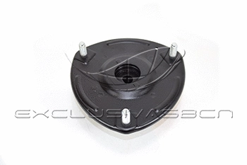 Suspension Strut Support Mount
