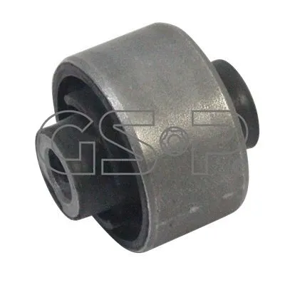 Mounting, control/trailing arm (GSP-511379)