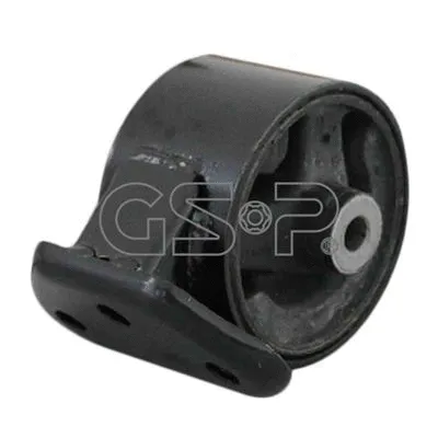Mounting, engine (GSP-519503)