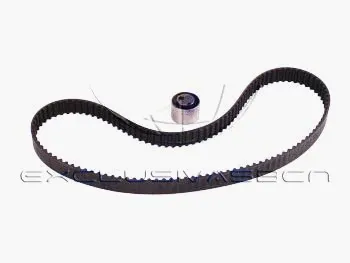 Timing Belt Kit (MTK-5804)
