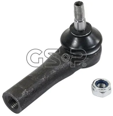 Tie Rod End (GSP-S070798)