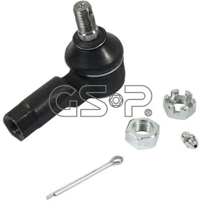 Tie Rod End (GSP-S070264)