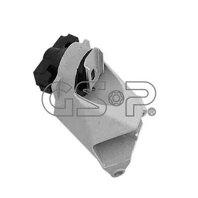 Mounting, engine (GSP-510779)