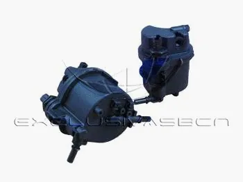 Fuel Filter (MFF-3351)