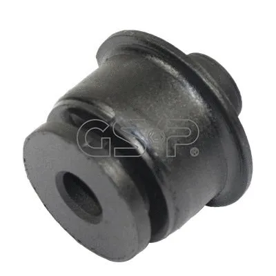 Mounting, control/trailing arm (GSP-511352)