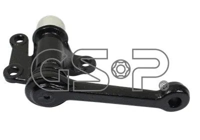 Idler Arm (GSP-S010015)