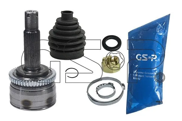 Joint Kit, drive shaft (GSP-839181)
