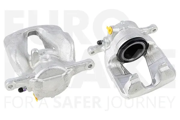 Brake Caliper (EUB-1213303)