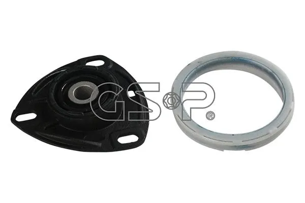 Repair Kit, suspension strut support mount (GSP-510245S)