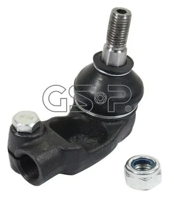 Tie Rod End (GSP-S070117)