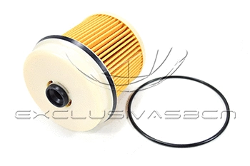 Fuel Filter (MFF-3E21)