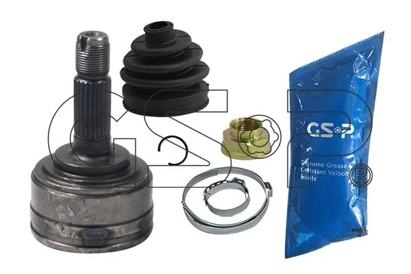 Joint Kit, drive shaft (GSP-851012)