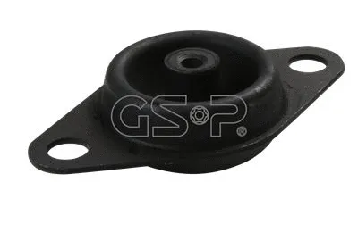 Mounting, engine (GSP-511468)