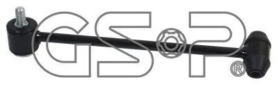 Link/Coupling Rod, stabiliser bar (GSP-S050306)
