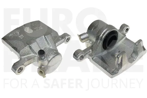 Brake Caliper (EUB-1213074)