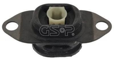 Mounting, engine (GSP-537634)