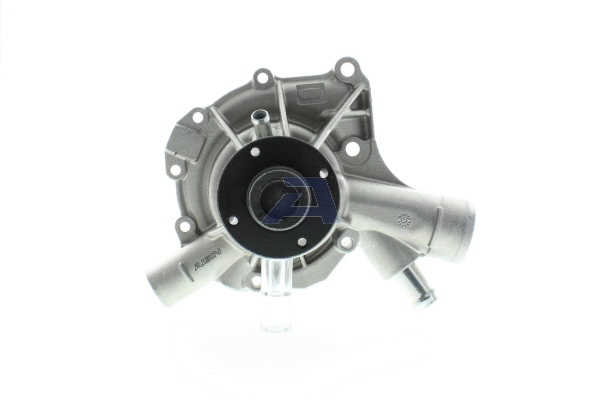 Water Pump, engine cooling (AIS-WEMB08)