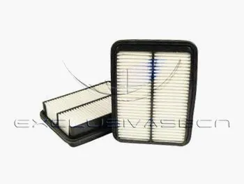 Air Filter (MAF-3224)