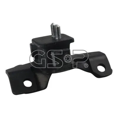 Mounting, engine (GSP-531837)