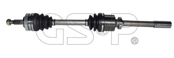Drive Shaft (GSP-250133)