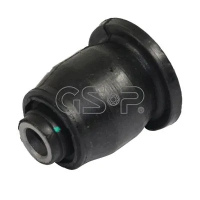 Mounting, control/trailing arm (GSP-511157)