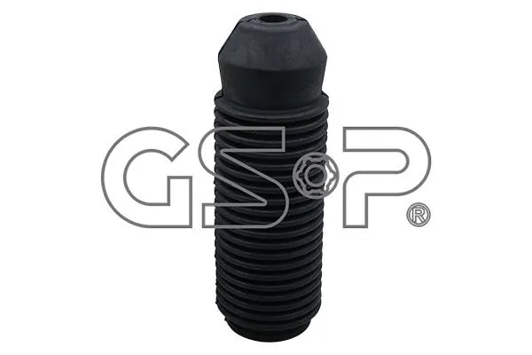 Protective Cap/Bellow, shock absorber (GSP-540750)