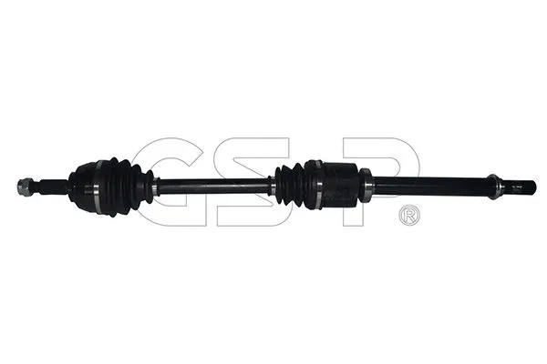 Drive Shaft (GSP-250483)