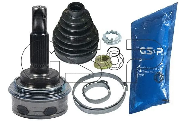 Joint Kit, drive shaft (GSP-822001)