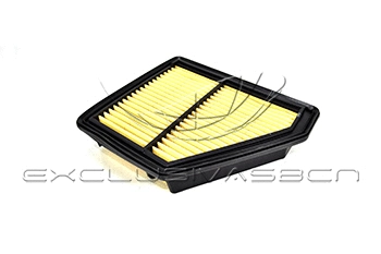 Air Filter (MAF-3454)