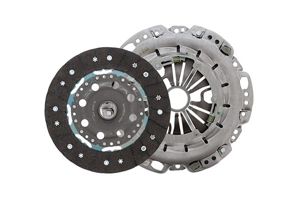 Clutch Kit (AIS-KEMB20)