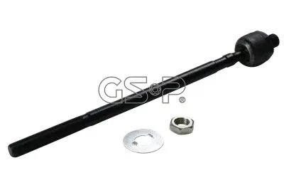 Inner Tie Rod (GSP-S030199)