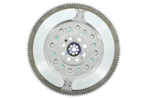 Flywheel (AIS-FDY013)