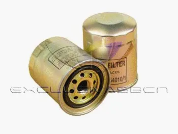 Fuel Filter (MFF-3208)