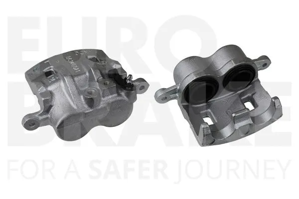 Brake Caliper (EUB-1213429)