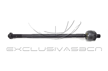 Inner Tie Rod (MRE-8433)