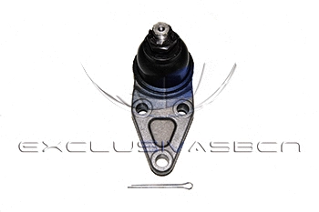 Ball Joint (MBJ-8521)