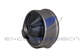 Mounting, control/trailing arm (MEM-8239)