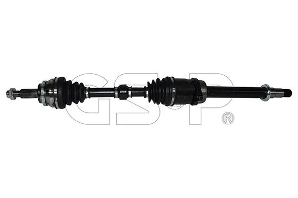 Drive Shaft (GSP-259446)
